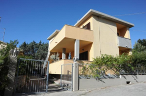 Il Roseto Procchio